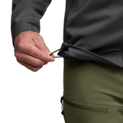 Jetstream LT Jacket