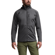 Jetstream LT Jacket