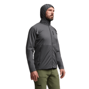 Jetstream LT Jacket
