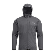 Jetstream LT Jacket