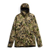 Jetstream LT Jacket