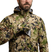 Jetstream LT Jacket