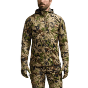 Jetstream LT Jacket