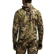 Jetstream LT Jacket