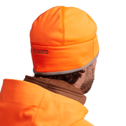 Jetstream WS Beanie