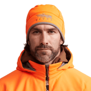 Jetstream WS Beanie