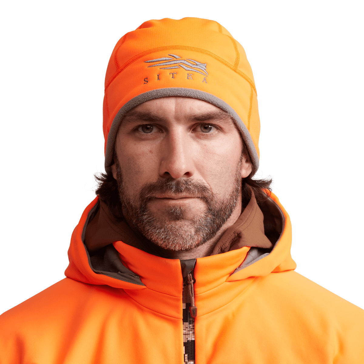 Jetstream WS Beanie
