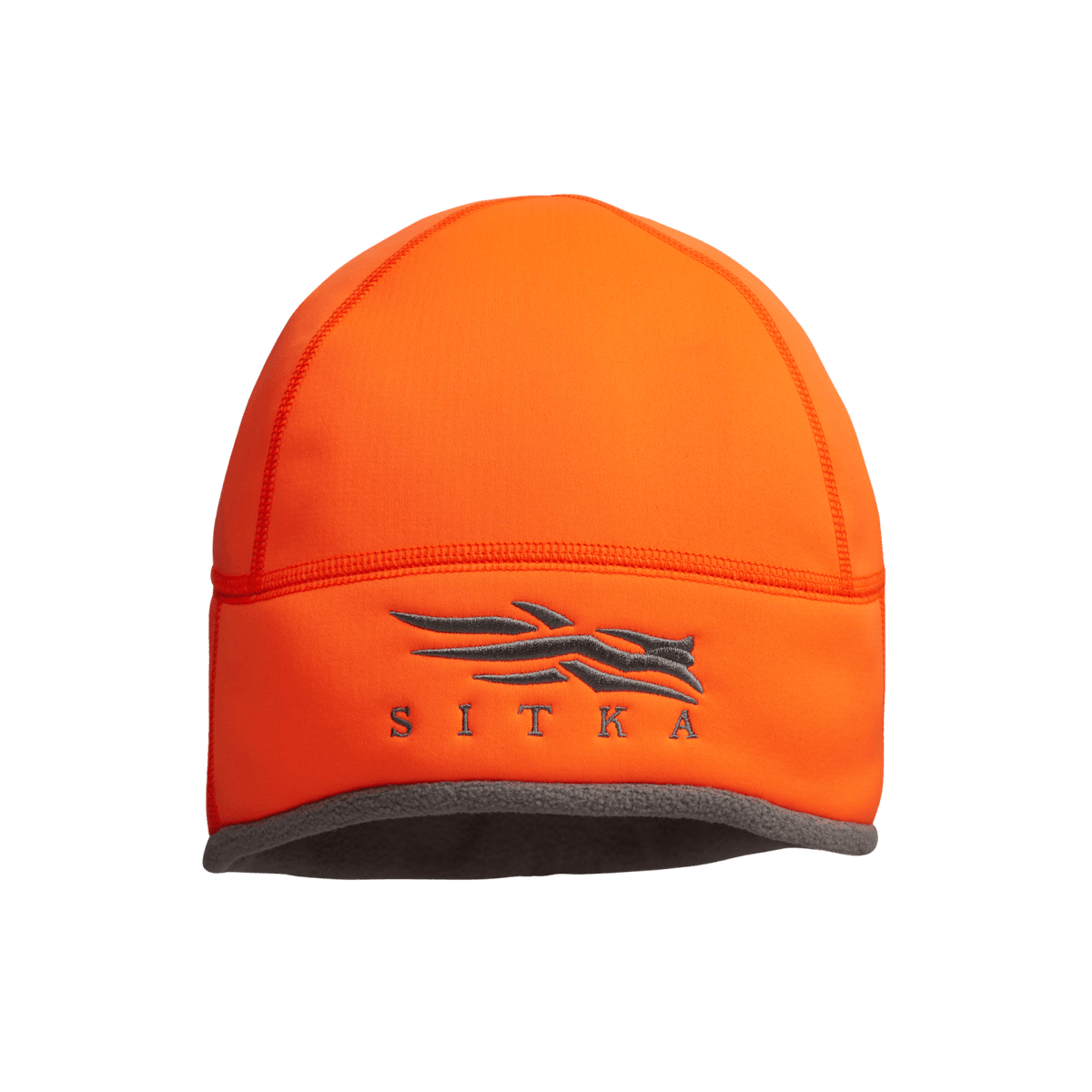 Jetstream WS Beanie