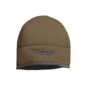 Jetstream WS Beanie