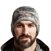 Jetstream WS Beanie