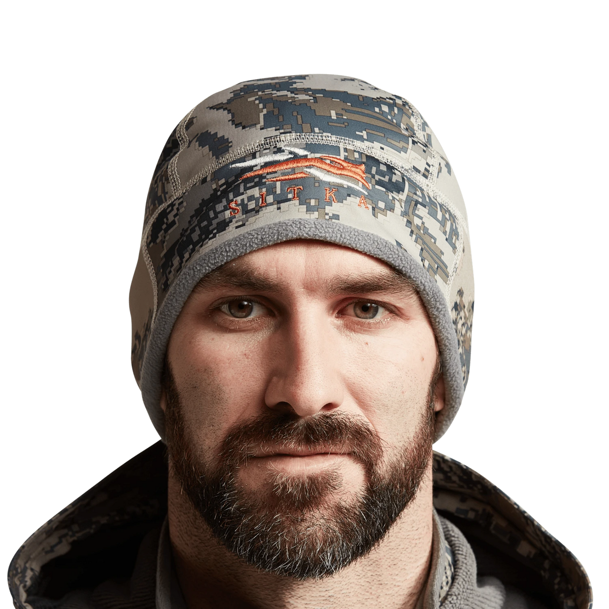 Jetstream WS Beanie