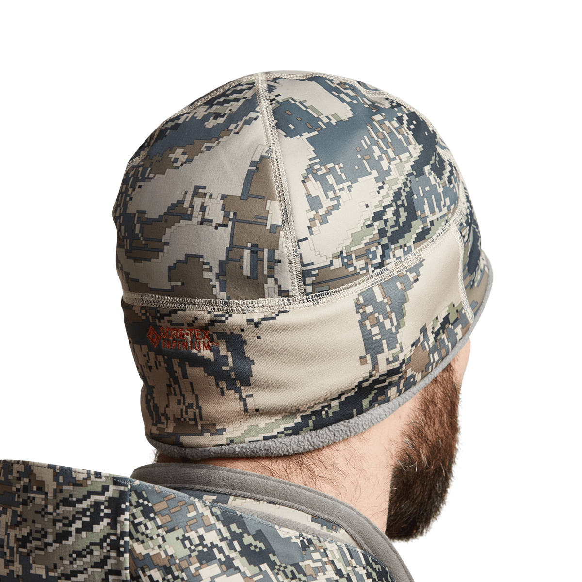 Jetstream WS Beanie