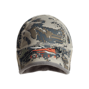 Jetstream WS Beanie