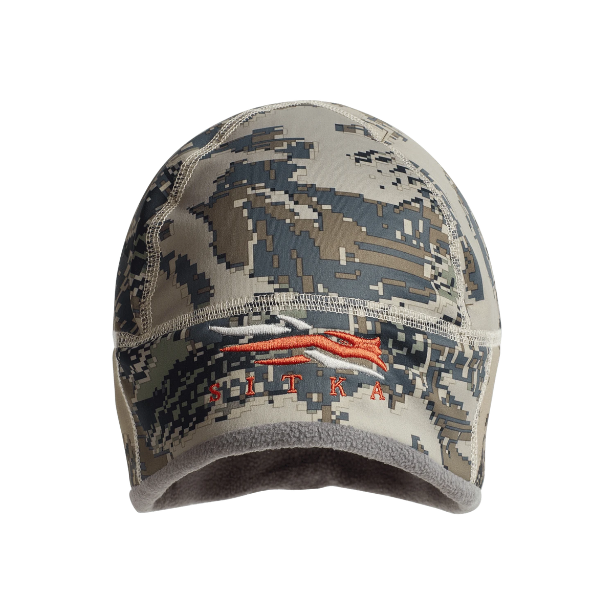 Jetstream WS Beanie