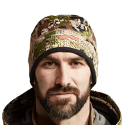 Jetstream WS Beanie