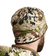 Jetstream WS Beanie