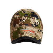 Jetstream WS Beanie