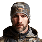 Jetstream WS Beanie