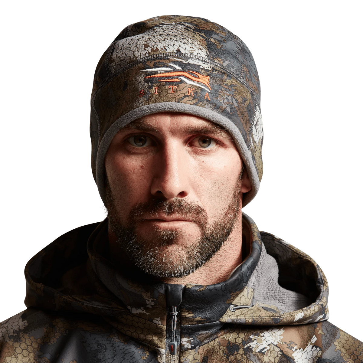Jetstream WS Beanie