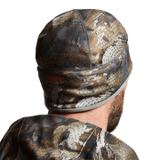 Jetstream WS Beanie