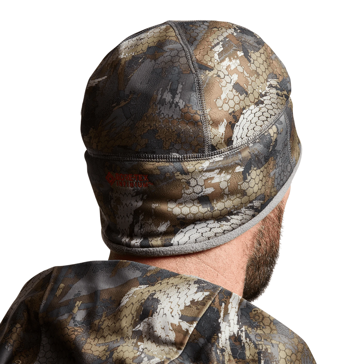 Jetstream WS Beanie
