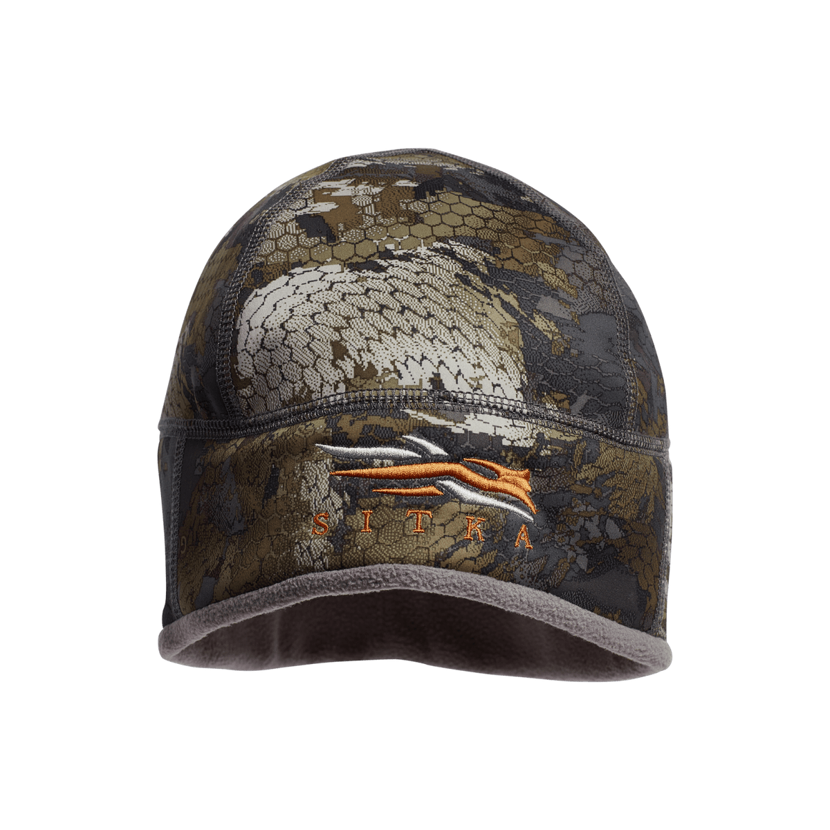 Jetstream WS Beanie