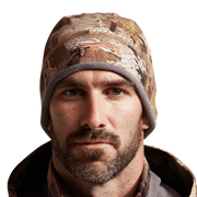Jetstream WS Beanie