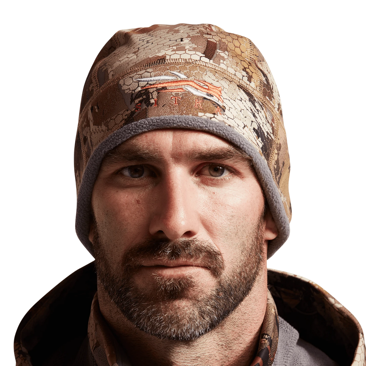Jetstream WS Beanie