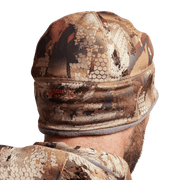 Jetstream WS Beanie