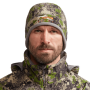 Stratus WS Beanie