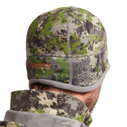 Stratus WS Beanie