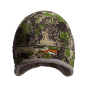 Stratus WS Beanie