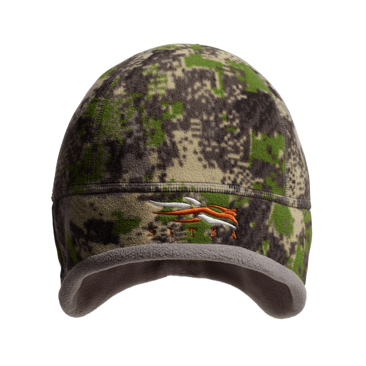 Stratus WS Beanie