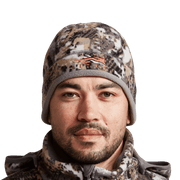 Stratus WS Beanie