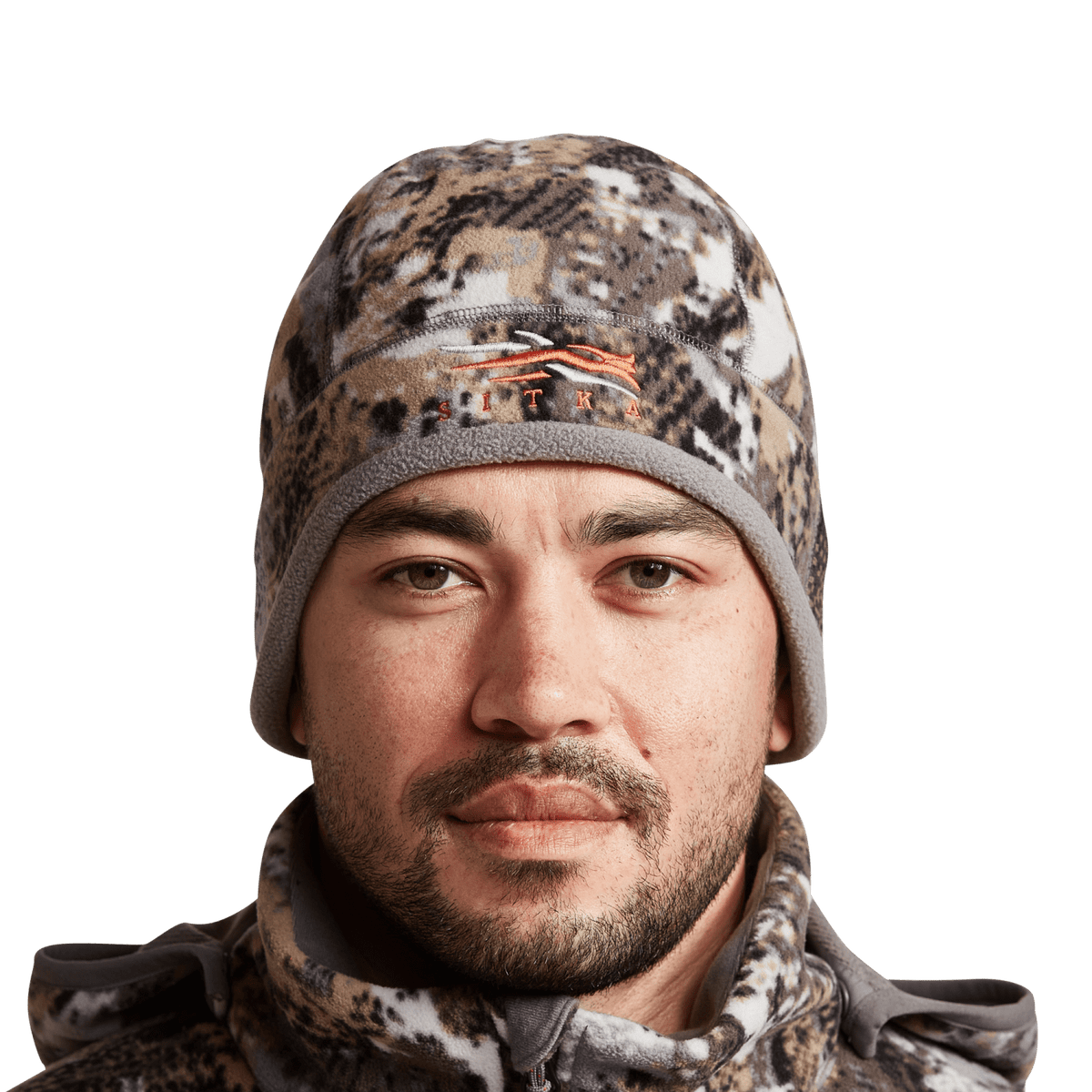 Stratus WS Beanie