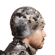 Stratus WS Beanie