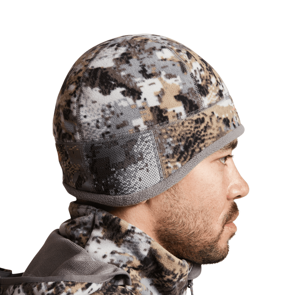 Stratus WS Beanie