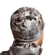 Stratus WS Beanie