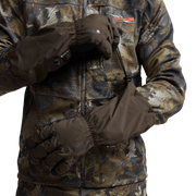 Blizzard PRO GTX Glove
