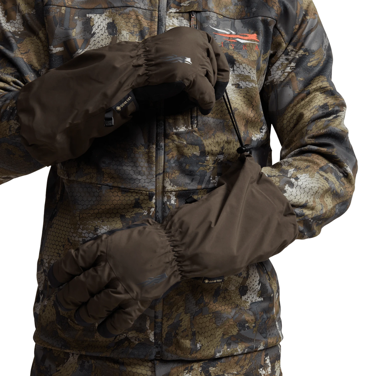 Blizzard PRO GTX Glove