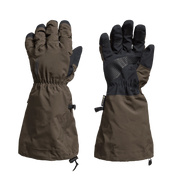 Blizzard PRO GTX Glove