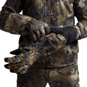 Blizzard PRO GTX Glove