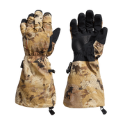 Blizzard PRO GTX Glove