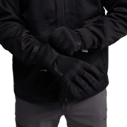 Jetstream WS Glove
