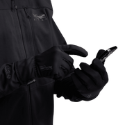 Jetstream WS Glove