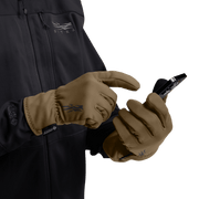 Jetstream WS Glove