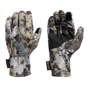 Jetstream WS Glove