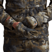 Jetstream WS Glove