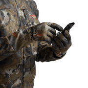 Jetstream WS Glove