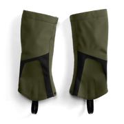 Stormfront Gaiter